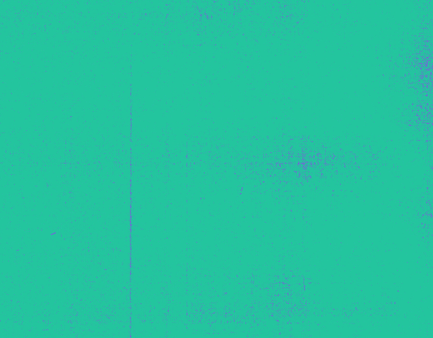 Background texture.