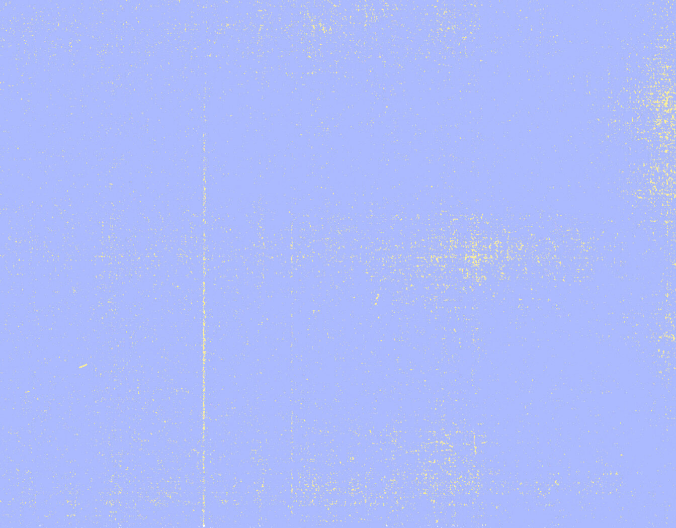 Background texture.