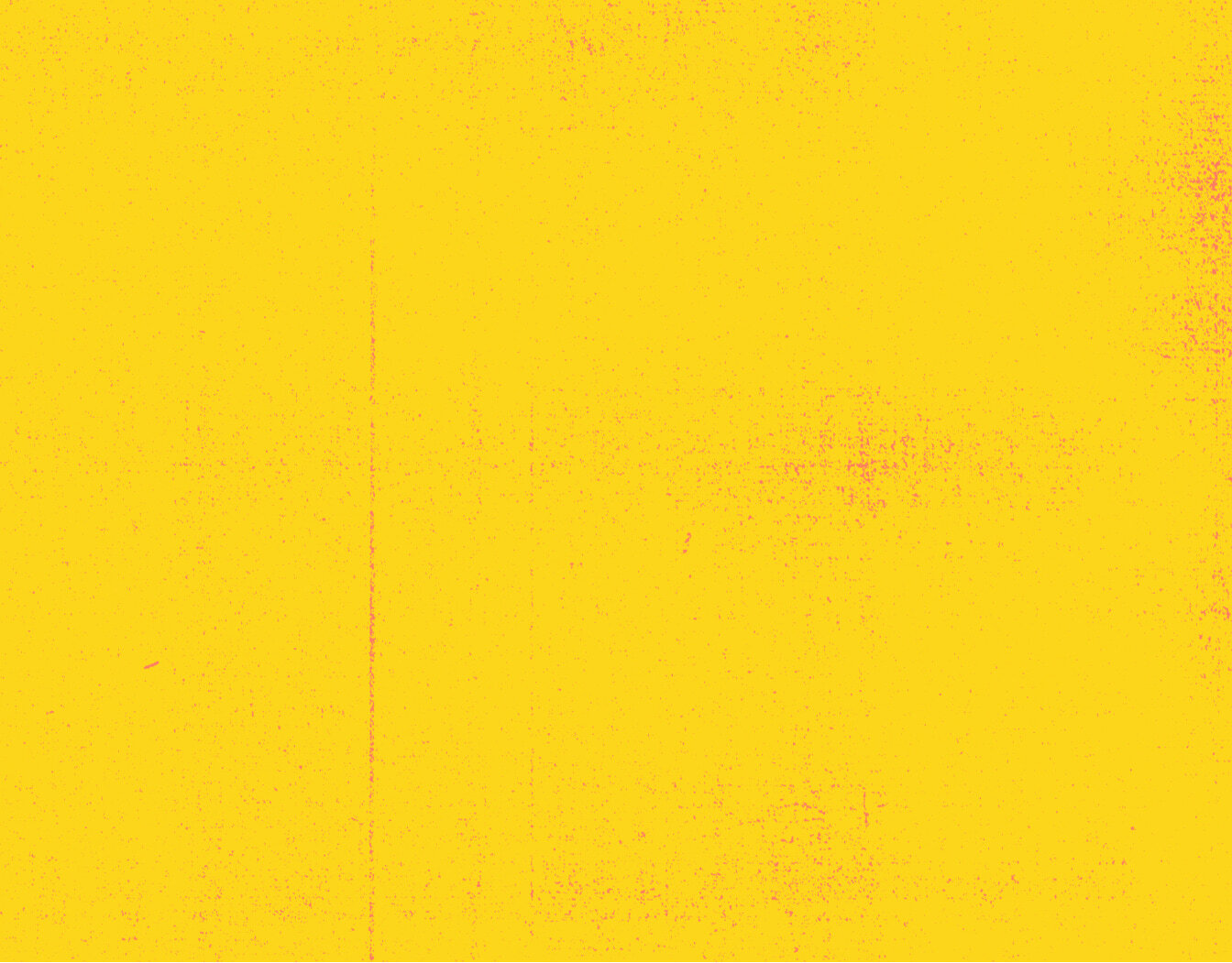 Background texture.