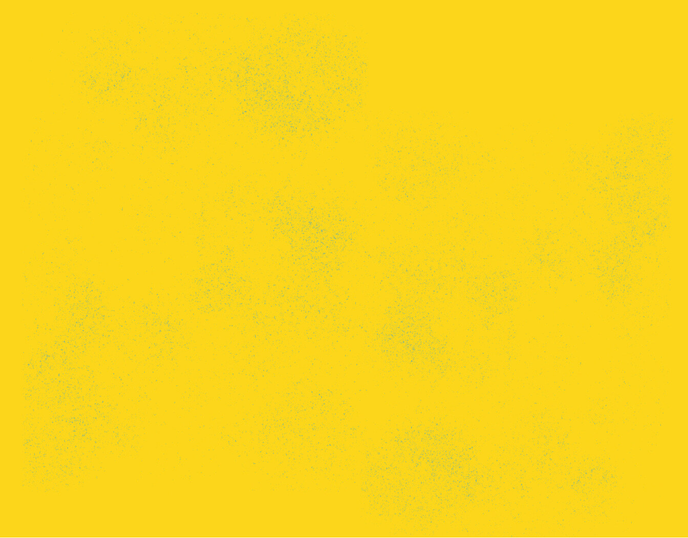 Background texture.